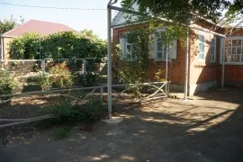 Кат. № 456 Жилой дом 31,2 кв м на участке 19,23 сотки