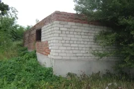 Кат. № 472 Земельный участок 20,01 сотки 
Цена 350 000 рублей.