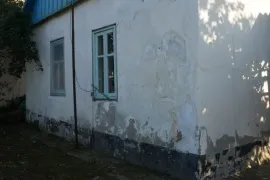 Кат. № 584 Дом 57,9 кв м