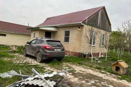 Продажа домовладения!!!