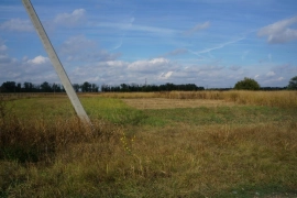 Кат. 454 Земельный участок 10 с
