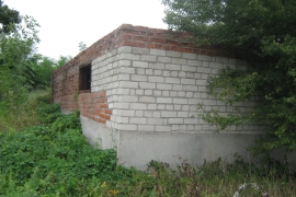 Кат. № 472 Земельный участок 20,01 сотки 
Цена 350 000 рублей.