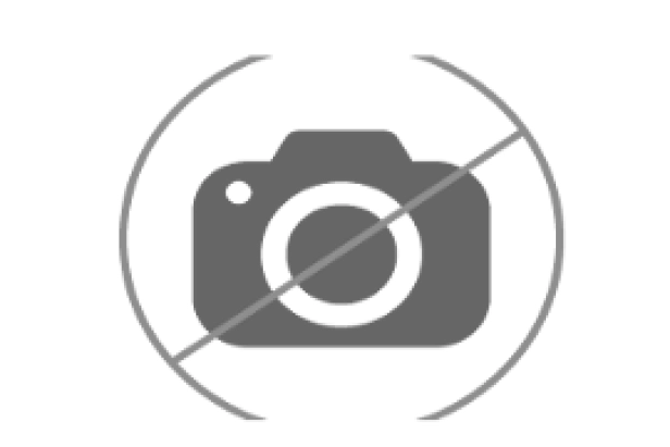 Кат. № 539 Жилой дом 45,1 кв м на участке 12 соток